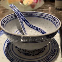 三生石·福建菜·宴请(五四店) User Photo