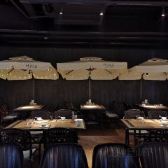 十五年中餐厅时间仓(泊富ICITY店) 여행 사진