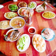 万罕菩提缘 User Photo