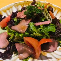 Da Ji Kaiseki (Jinxian Road Branch) User Photo