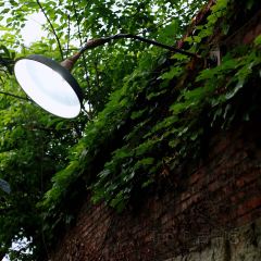 电子厂餐馆 여행 사진