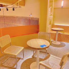 蓉么么烘焙坊(乐清店) User Photo