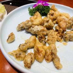 秦三驴(云飞桥南店) 여행 사진