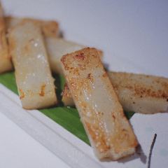 有心德(東平店)張用戶圖片