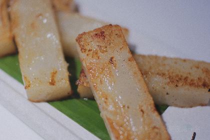 有心德(東平店)