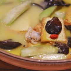 知雅楼(如皋店) User Photo