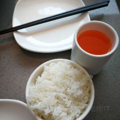 半天妖烤魚（天洋廣場店）張用戶圖片
