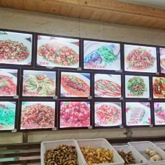 Zhangshu Di Restaurant 여행 사진