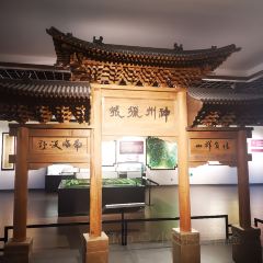順玉大片肉張用戶圖片