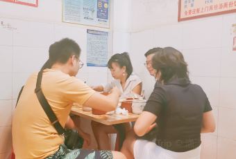 ZHENG YI LAO GE DUN ZHONG User Photo