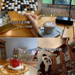 乃屋coffee User Photo