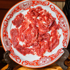 大榛火锅(下吕浦店) User Photo