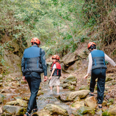 融創由心谷·知味由心餐廳張用戶圖片