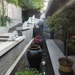 花锦堂·隐庐 여행 사진