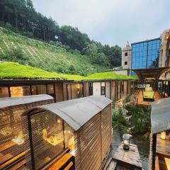 船说洞庭(梅溪湖店) User Photo