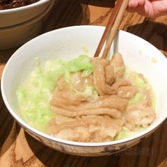 田小狗的饭店(宜春梅花村店) User Photo
