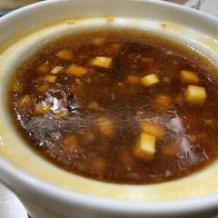 伊春味道(新兴中大街店) User Photo