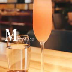 AZUL italiano意大利餐厅(大洋千树店) User Photo