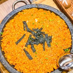 極上大火燒肉張用戶圖片