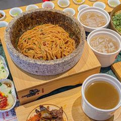 光華街大救駕（One Avenue卓悅中心店）張用戶圖片