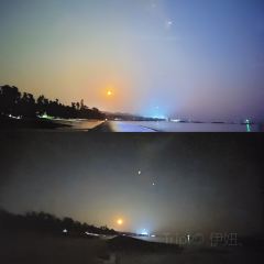 渔夫之家海鲜坊 User Photo