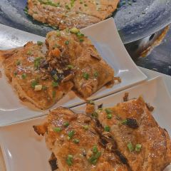 瑞豐包點張用戶圖片