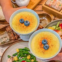 瓦库(盛华里店) User Photo