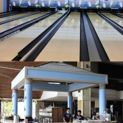 Horizons Sky Bar & Cigar Lounge User Photo