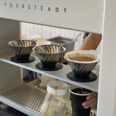 Bayview Cafe張用戶圖片