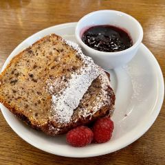 Cafe Wien User Photo