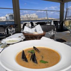 Cockney’s Valletta Restaurant User Photo