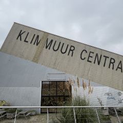 Winkel 43 User Photo