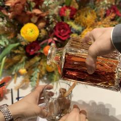 麓軒·Luxexuan（麓湖店）張用戶圖片