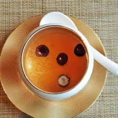 Runaway Cow Canton 8 User Photo