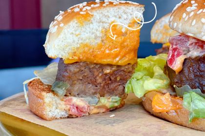 肯德基(浦上店)