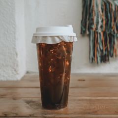 桃喜(步行街店) User Photo