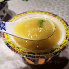 卢氏跑马汤·宴会厅(铜山店) User Photo