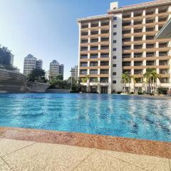 千花洲西餐廳張用戶圖片