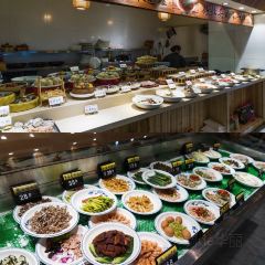 好灶頭土菜馆(北山路店) ảnh của người dùng