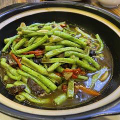 长香居 User Photo