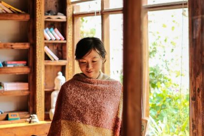 那木萨复古餐吧