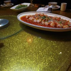 滇食聚 User Photo