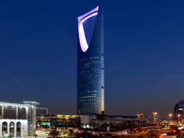 Riyadh Front