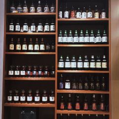 TIPSY HOUSE 여행 사진