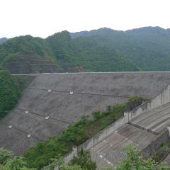 三板溪生态渔村 User Photo