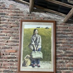 新农门客家院 User Photo