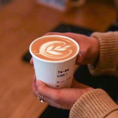 手感優焙張用戶圖片