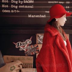 Marienbad Cafe User Photo