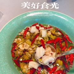 镜湖四季 User Photo