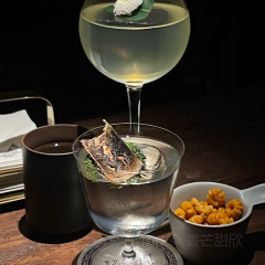 MING DING BAR User Photo